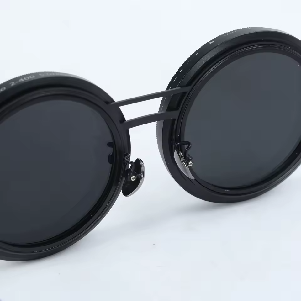 Olis - Polarized Ayarlanabilir Güneş Gözlüğü