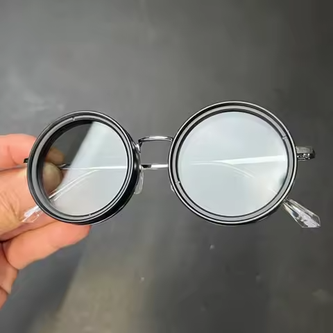 Olis - Polarized Ayarlanabilir Güneş Gözlüğü
