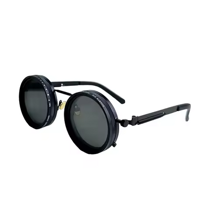 Olis - Polarized Ayarlanabilir Güneş Gözlüğü